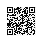 RNC55H1964FSBSL QRCode