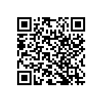 RNC55H1964FSRSL QRCode