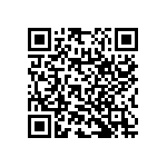 RNC55H1982BSBSL QRCode