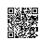 RNC55H1982BSRE6 QRCode