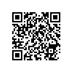 RNC55H1982DRRSL QRCode