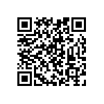 RNC55H19R1BSB14 QRCode