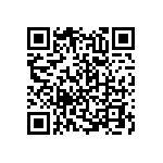 RNC55H19R1BSBSL QRCode