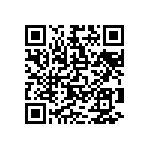 RNC55H19R1FSRE6 QRCode