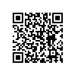 RNC55H19R3BSB14 QRCode