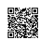 RNC55H19R6BRB14 QRCode