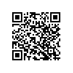 RNC55H19R6BSBSL QRCode