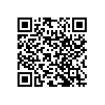 RNC55H2000BSR36 QRCode