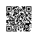 RNC55H2000FMRSL QRCode