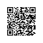 RNC55H2000FSB14 QRCode