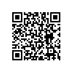 RNC55H2001BRBSL QRCode