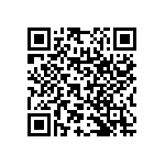 RNC55H2001DRBSL QRCode