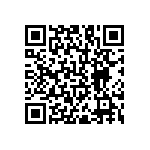 RNC55H2001DRRSL QRCode