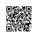 RNC55H2001DSRSL QRCode