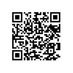 RNC55H2001FMB14 QRCode