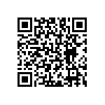 RNC55H2001FPB14 QRCode