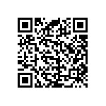 RNC55H2001FSB14 QRCode