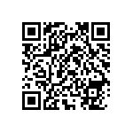 RNC55H2002BRRSL QRCode