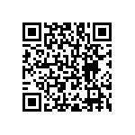 RNC55H2002BSB14 QRCode