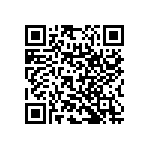 RNC55H2002BSBSL QRCode