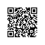 RNC55H2002DSRE6 QRCode