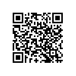 RNC55H2002FPB14 QRCode