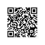 RNC55H2003DSBSL QRCode