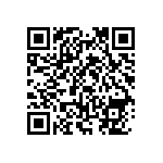 RNC55H2003DSRE6 QRCode