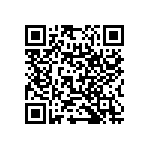 RNC55H2003FMB14 QRCode