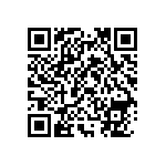 RNC55H2004BSRSL QRCode