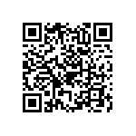 RNC55H2004FRB14 QRCode