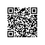 RNC55H2004FSBSL QRCode