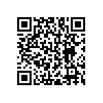 RNC55H2021BRB14 QRCode