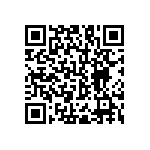 RNC55H2030BRB14 QRCode