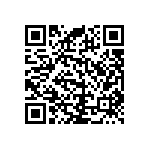 RNC55H2030BSB14 QRCode