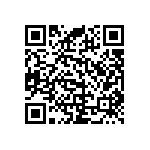 RNC55H2031BSRE6 QRCode