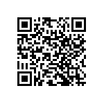 RNC55H2032BSR36 QRCode