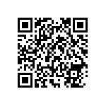 RNC55H2032BSRE6 QRCode