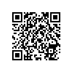 RNC55H2050BRB14 QRCode