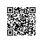 RNC55H2050FRBSL QRCode