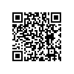 RNC55H2051BSB14 QRCode