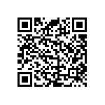 RNC55H2051FRB14 QRCode