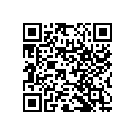 RNC55H2051FSR36 QRCode