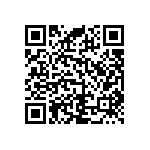 RNC55H2052BRBSL QRCode