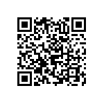 RNC55H2052BSRE6 QRCode