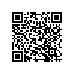 RNC55H2052FMBSL QRCode