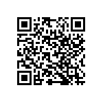 RNC55H2052FMRSL QRCode