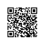 RNC55H2053BSBSL QRCode