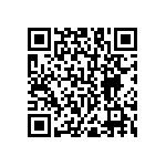 RNC55H2053BSRSL QRCode