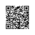 RNC55H2072FSB14 QRCode